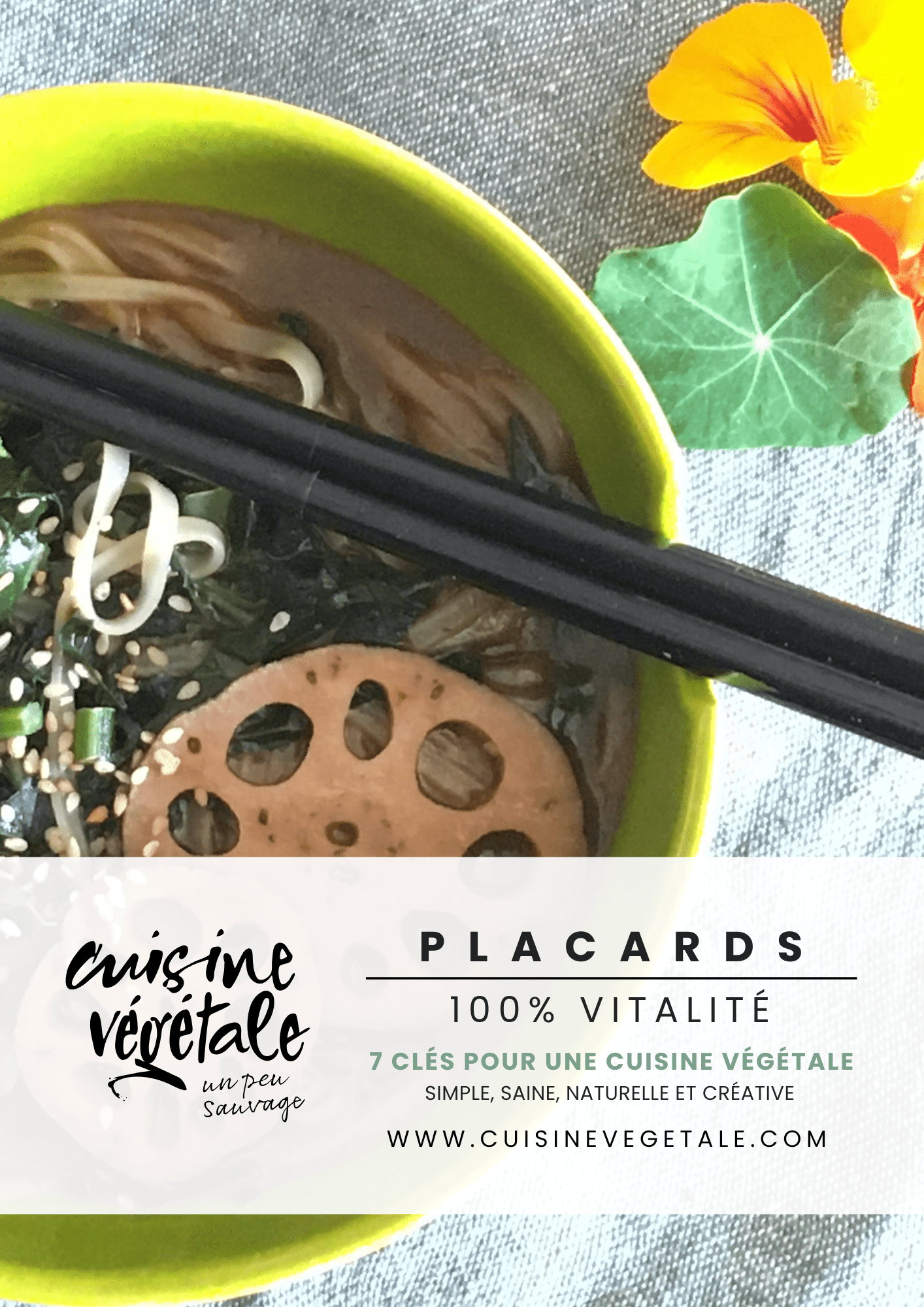 Page de couverture du guide 