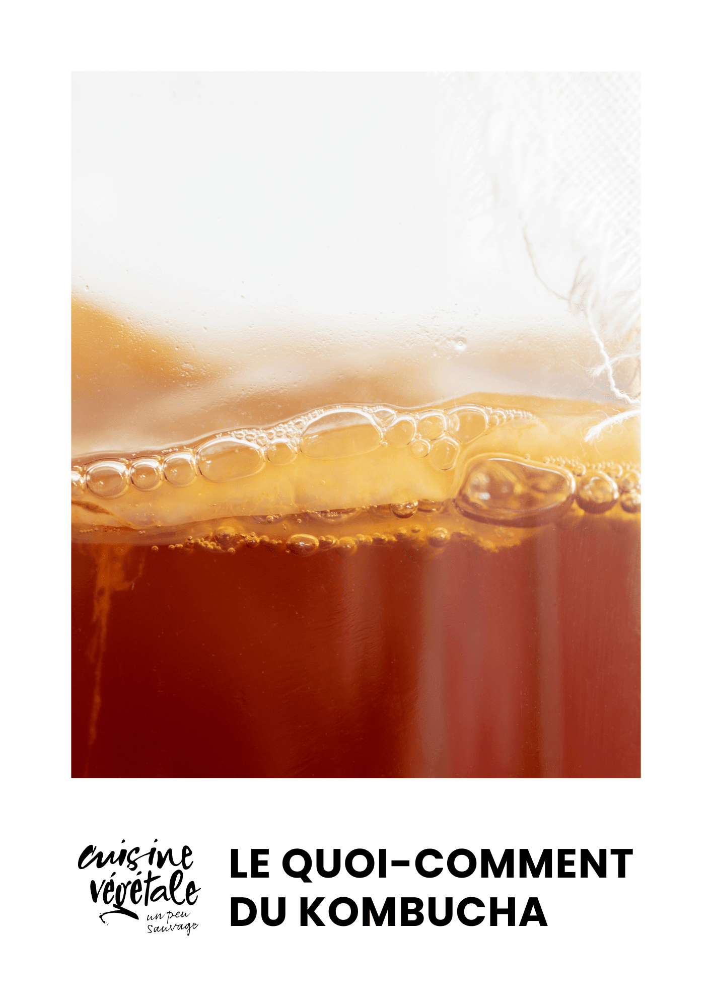 Page de couverture du guide 