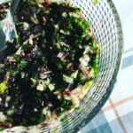 tartare_algues_fraiches_ouessant