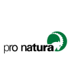 Logo de Pro Natura