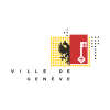 Loogo de la Ville de Genève