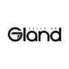 Logo de la Ville de Gland
