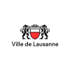 Logo de la Ville de Lausanne