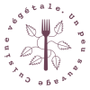 cropped-logo-fourchette_aubergine-3.png